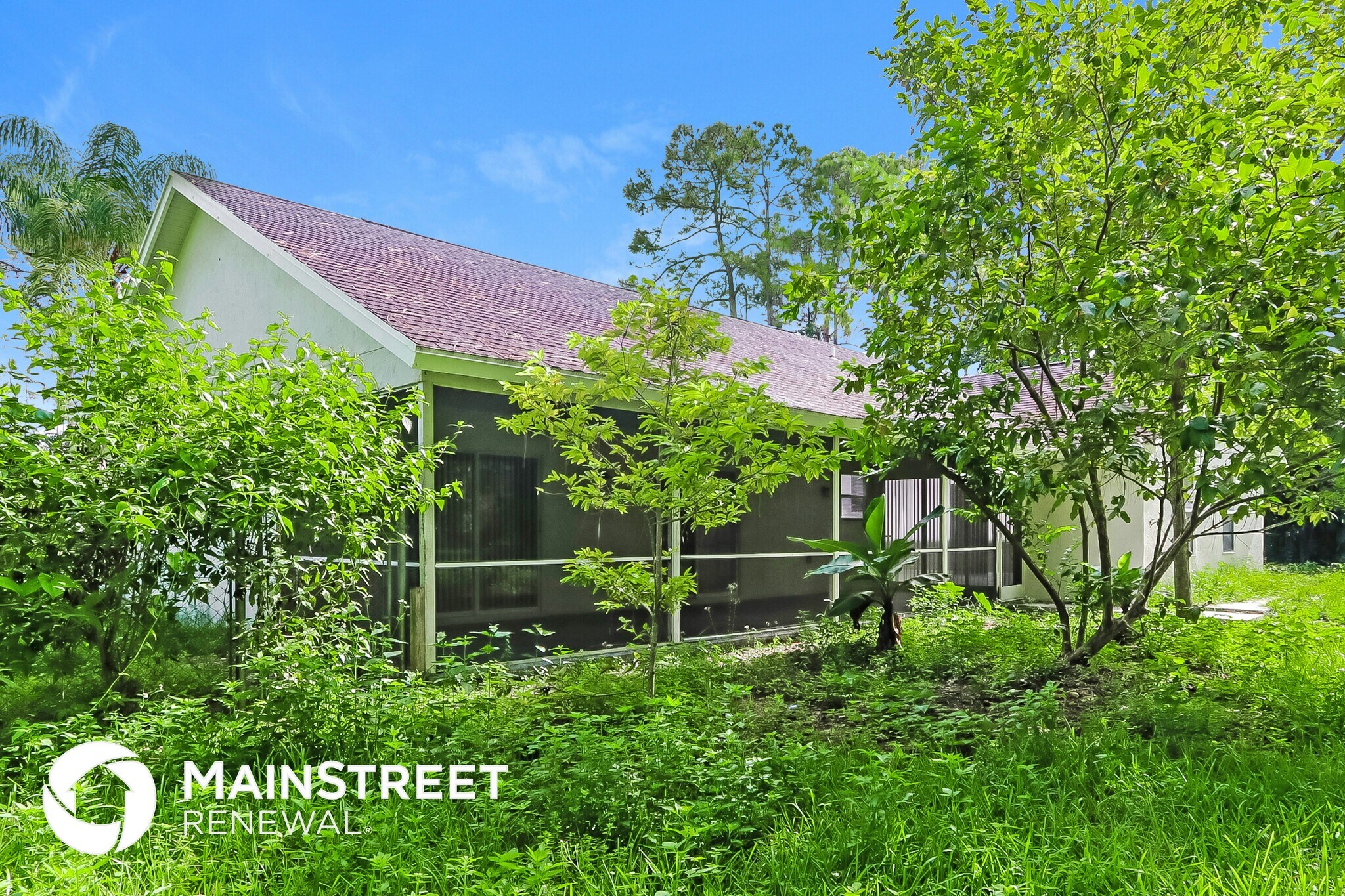 Building Photo - 15772 85th Rd N