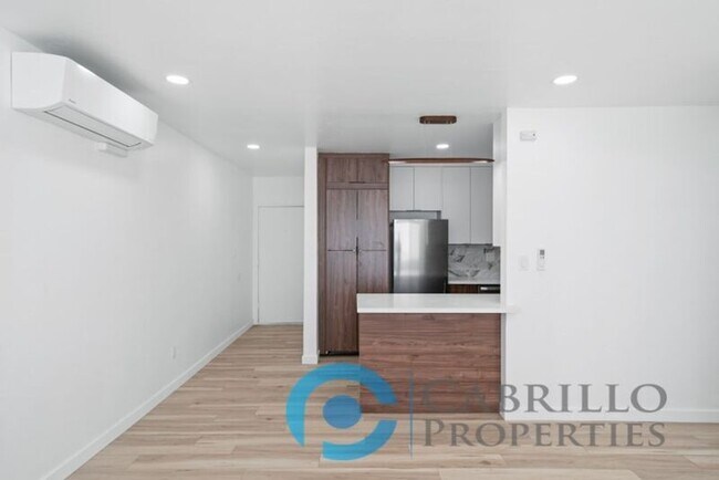 Building Photo - 4669 34th St