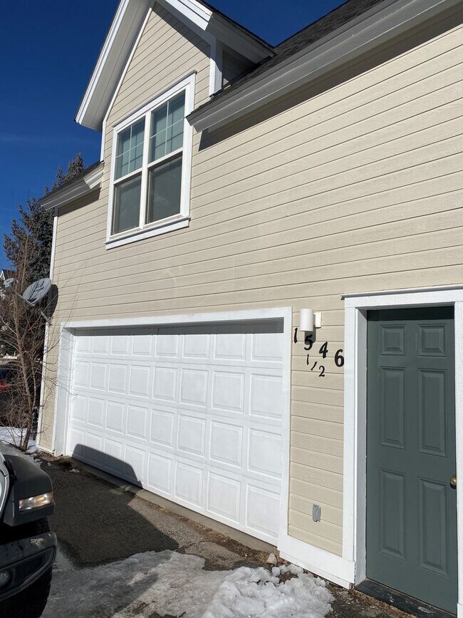 Building Photo - 1557 Shepherds Ln