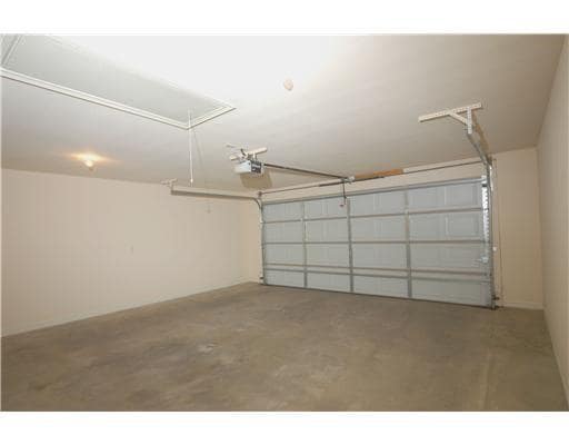 Building Photo - 436 Joy Carol Loop