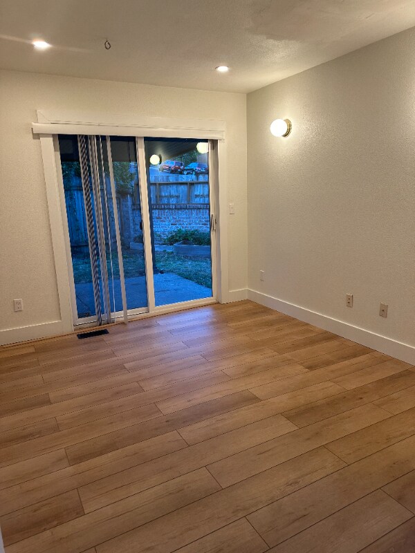 Building Photo - 14038 SE Summerfield Loop