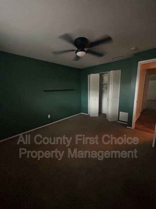 Building Photo - 8303 Monarch Cir