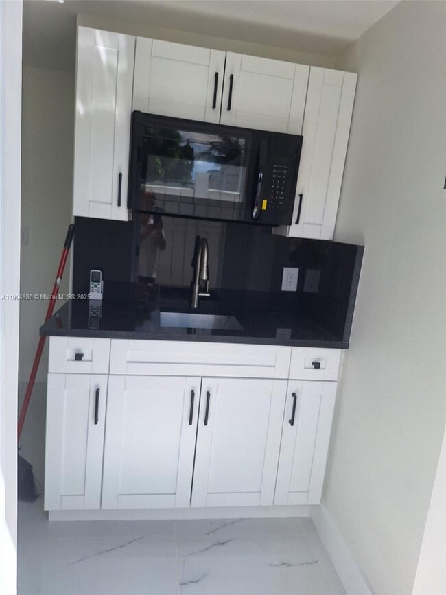 Primary Photo - 26XX Riviera Dr