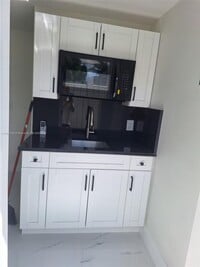 Building Photo - 26XX Riviera Dr