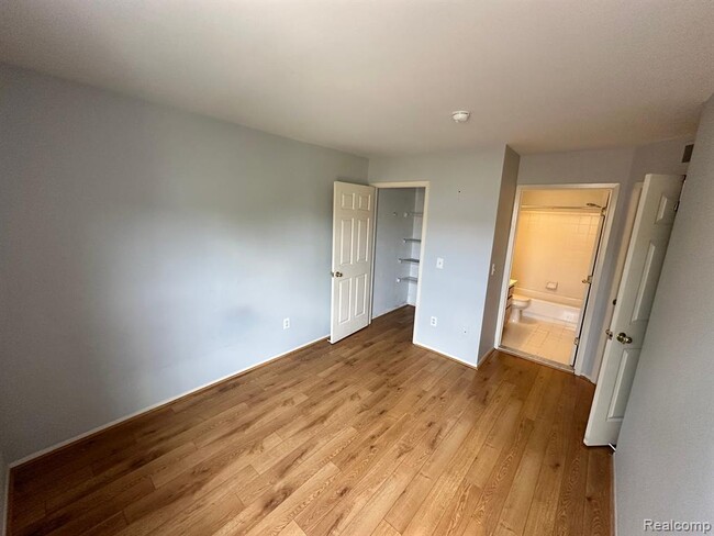 Building Photo - 22277 Atlantic Pointe