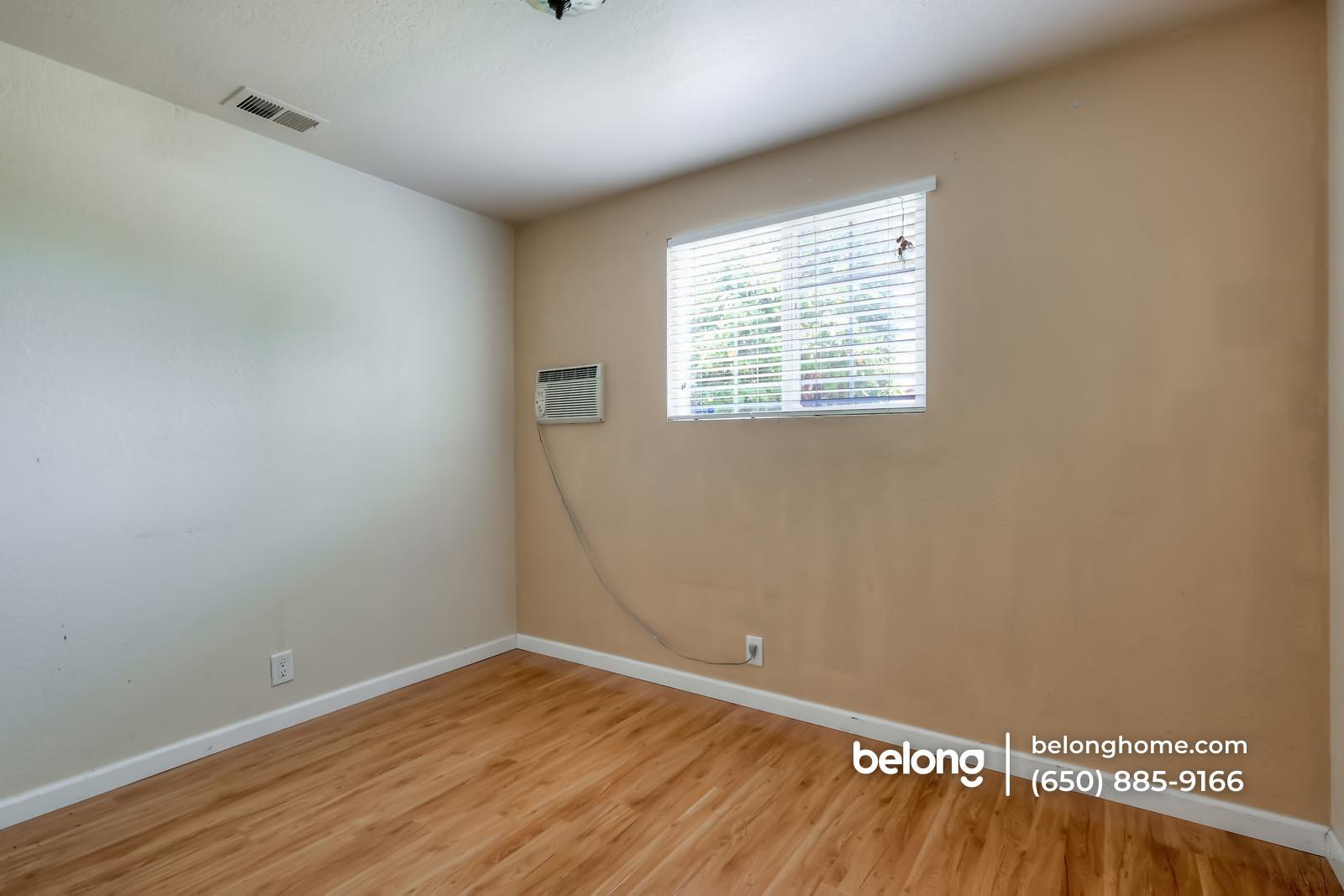 Building Photo - 4754 Bret Harte Ct