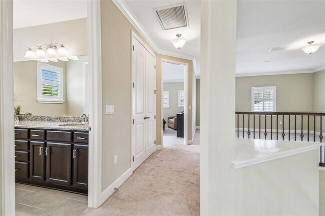 Building Photo - 27734 Indigo Pond Ct