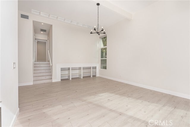 Building Photo - 6201 Shoup Ave