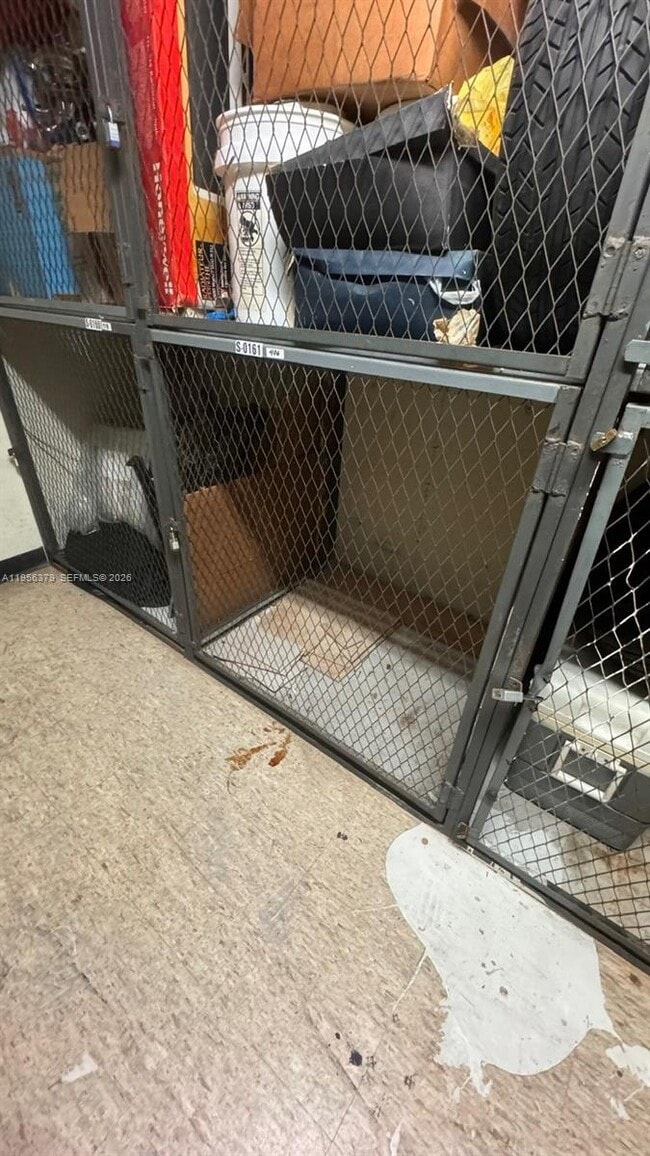 Building Photo - 200 172nd St