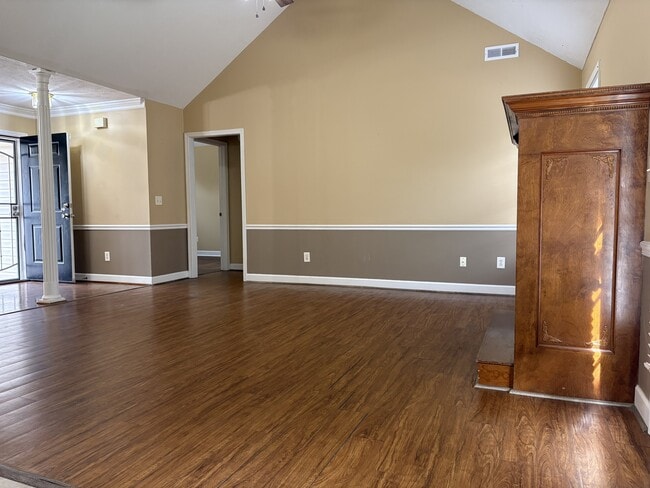 Building Photo - 3426 Shadow Birch Rd