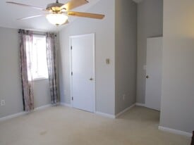 Building Photo - 183 Highwood Dr.
