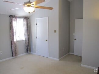 Building Photo - 183 Highwood Dr.