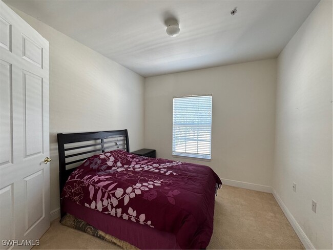 Building Photo - 1380 Sweetwater Cove