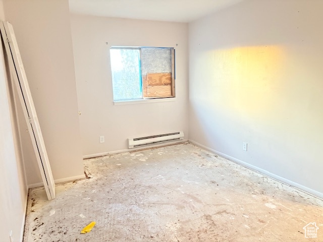 Building Photo - 1557 W 200 S