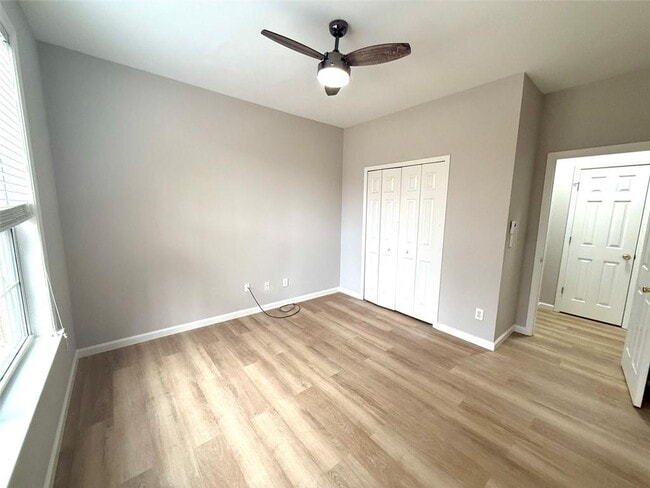 Building Photo - 1505 Wedgefield Ct