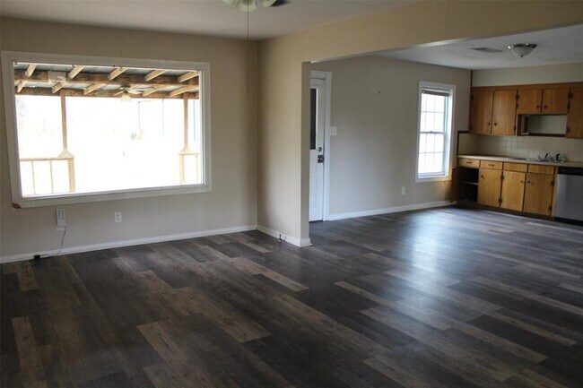 Building Photo - 24591 FM 2090