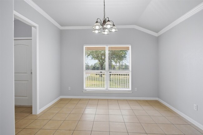 Building Photo - 3141 County Rd 81