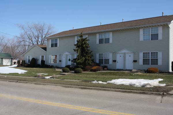 Building Photo - 1012 Timonere Dr