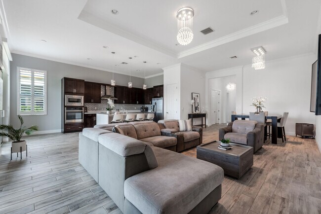 Building Photo - 8762 SW Montova Way