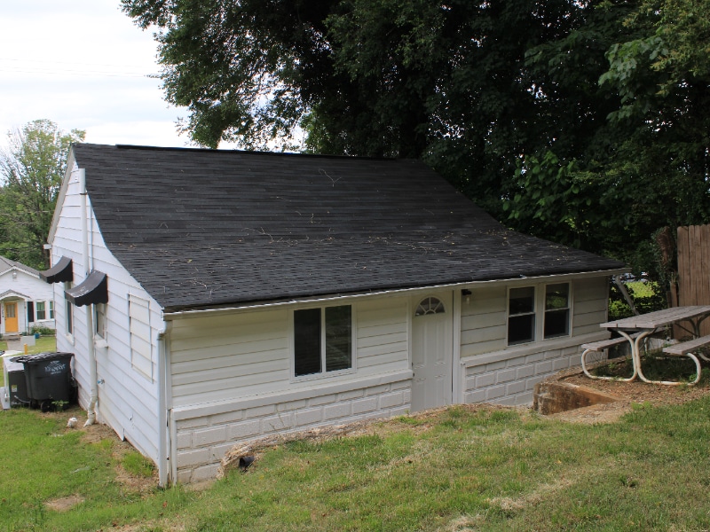 Building Photo - 2110 Hawthorne St