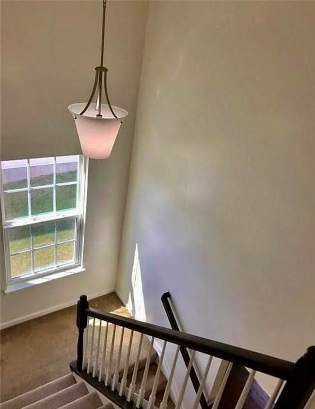 Building Photo - 251 Elmcrest Rise