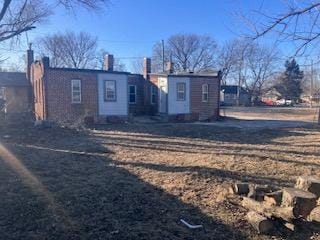 Building Photo - 241-243 E 24th St - 243