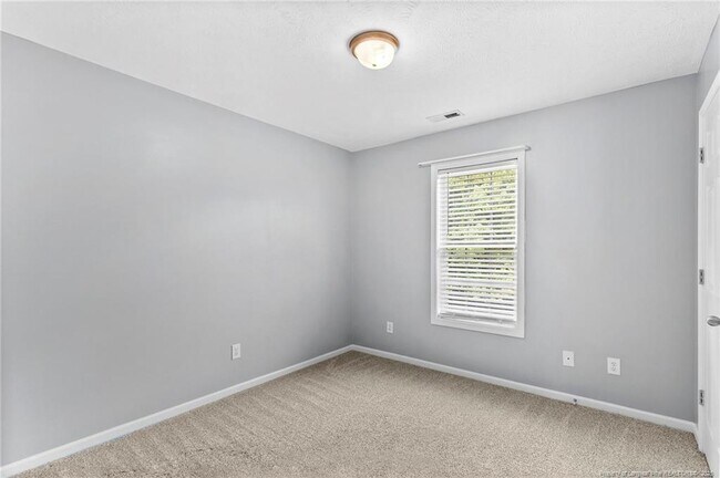 Building Photo - 198 Cape Fear Rd