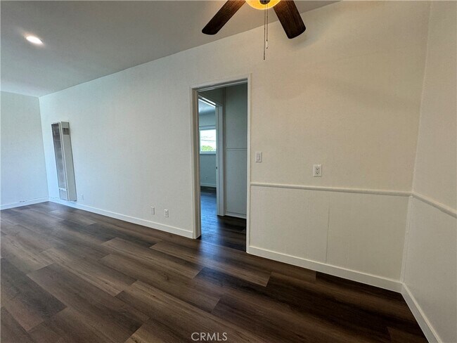 Building Photo - 7745 Laurel Canyon Blvd