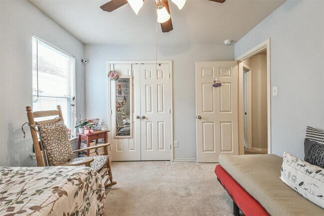 Building Photo - 17118 Kobuk Valley Cir