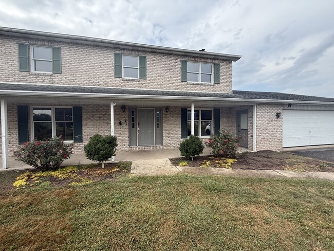 Primary Photo - 157 Shade Rd