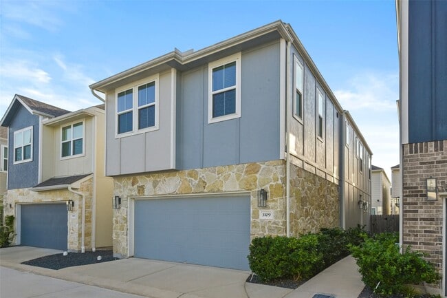 Building Photo - 3109 Cloud Forest Ln