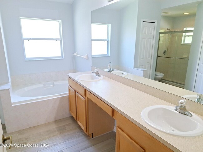 Building Photo - 2622 Glasbern Cir