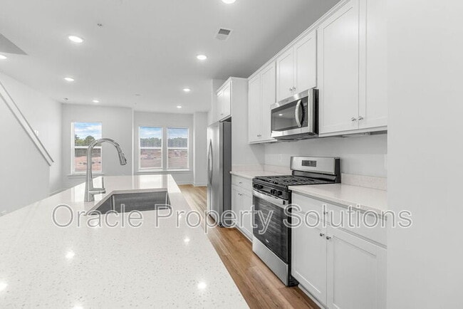 Building Photo - 314 Hazel Alder Ln