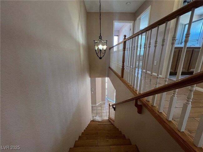 Building Photo - 197 Oella Ridge Ct