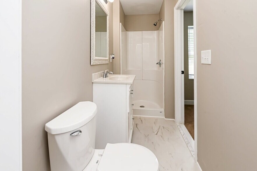 Building Photo - 414 Tribune Dr