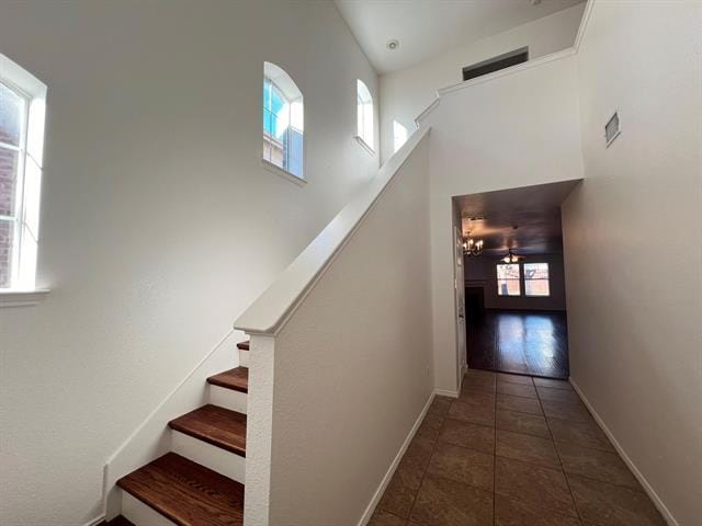 Building Photo - 10204 Coolidge Dr