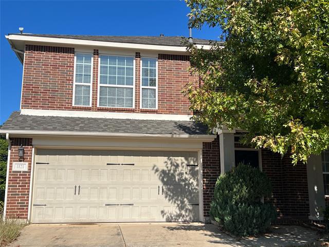 Primary Photo - 1821 Turtledove Dr