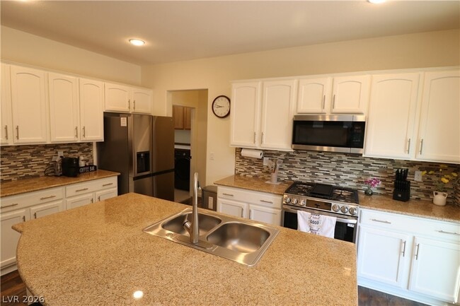 Building Photo - 1417 Danielle Rebecca Ave