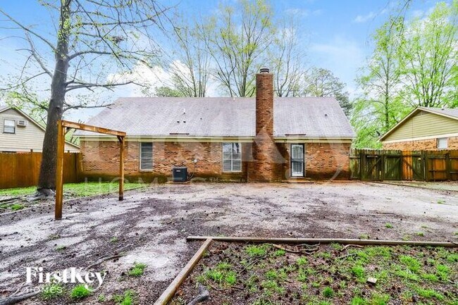 Building Photo - 4397 Hunt Ln