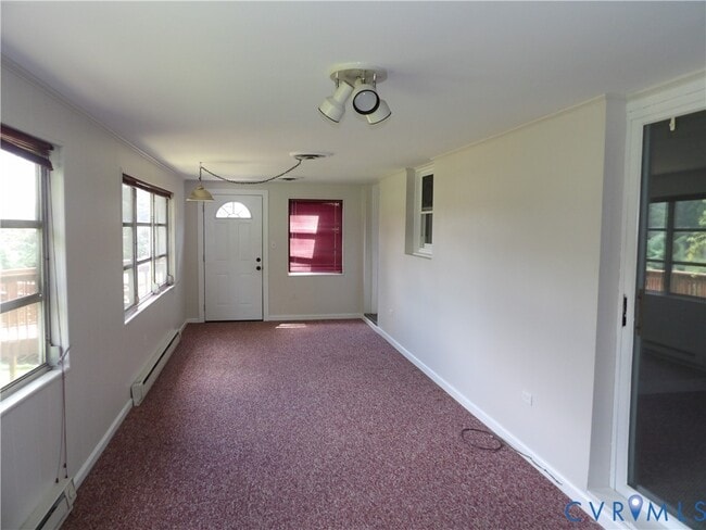 Building Photo - 3813 Johnson Rd