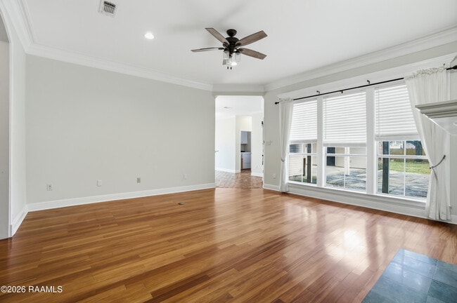 Building Photo - 6056 Mourning Dove Dr