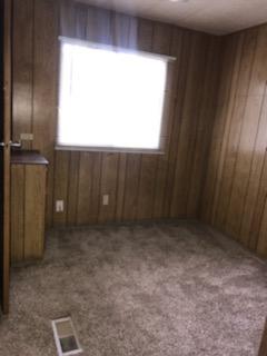 Building Photo - 4611 Dumas Dr