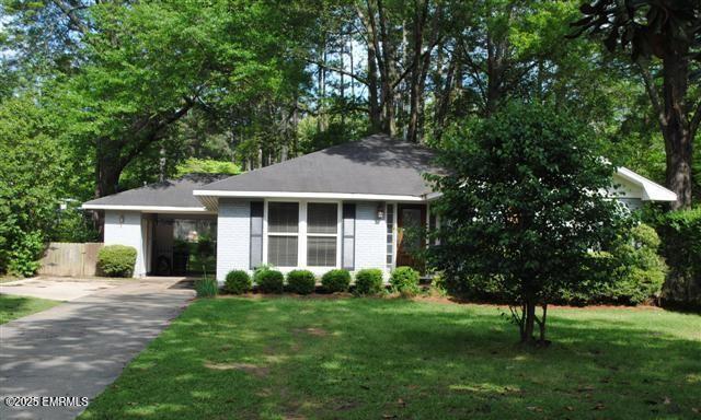 Primary Photo - 3922 23rd Ave