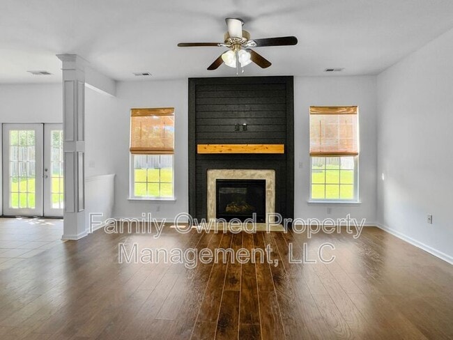 Building Photo - 1054 Whitlow Blvd