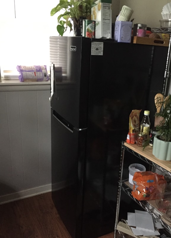 Building Photo - 635A-side W Nittany Ave