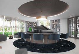 Building Photo - 333 Las Olas Way