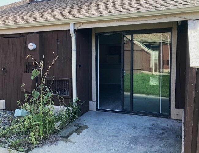 Building Photo - 4505 N Carefree Cir