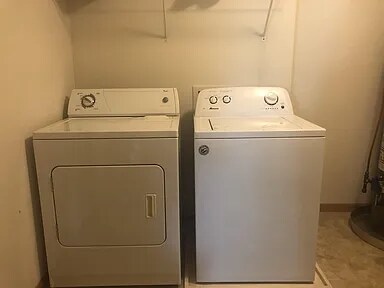 Building Photo - 1760 Prescott Ct