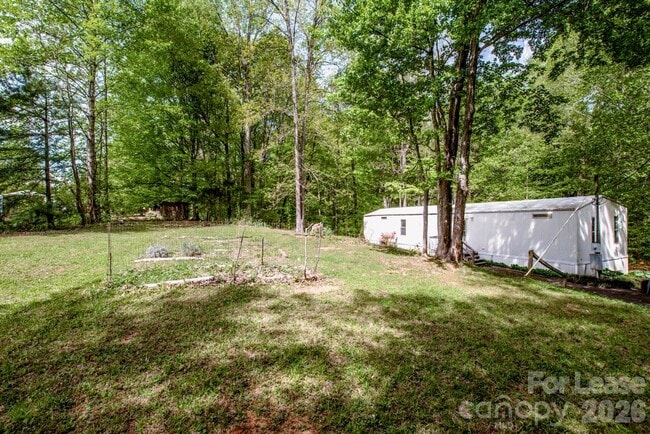 Building Photo - 7967 Caswell Rd