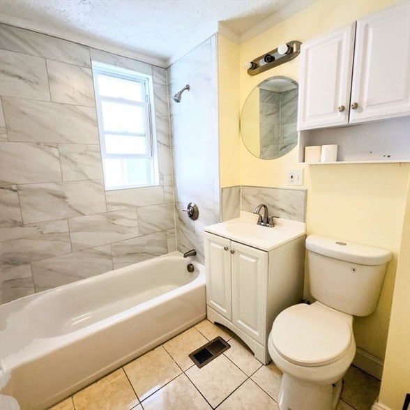 Building Photo - 28 Corona St